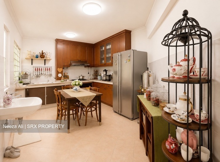 Blk 204 Bukit Batok Street 21 (Bukit Batok), HDB 4 Rooms #569146301